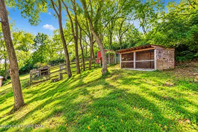  5525 Lehigh Avenue, Whitehall, PA 18052 - Photo 43