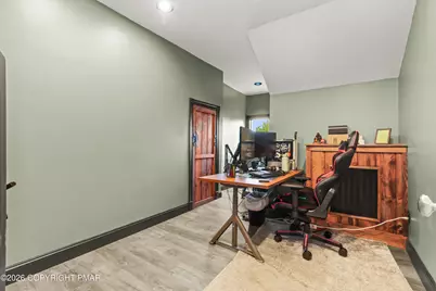  5525 Lehigh Avenue, Whitehall, PA 18052 - Photo 33