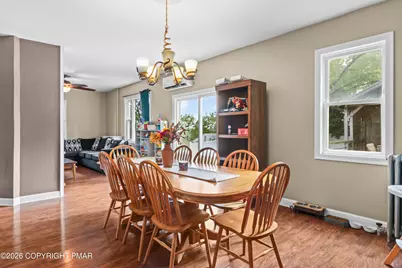  5525 Lehigh Avenue, Whitehall, PA 18052 - Photo 11