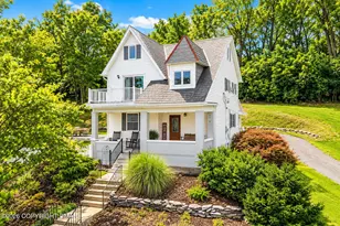 5525 Lehigh Ave, Whitehall, PA 18052 - Photo 1