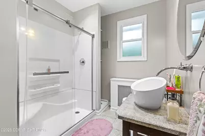  5525 Lehigh Avenue, Whitehall, PA 18052 - Photo 31