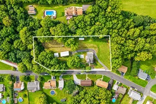 5525 Lehigh Ave, Whitehall, PA 18052 - Photo 47