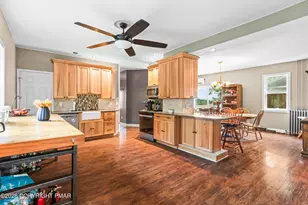 5525 Lehigh Ave, Whitehall, PA 18052 - Photo 17