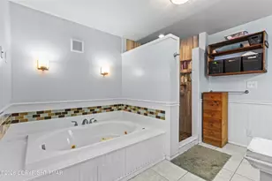 5525 Lehigh Ave, Whitehall, PA 18052 - Photo 23