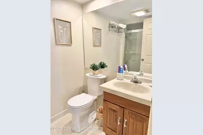  41 Midlake Drive # 302F, Lake Harmony, PA 18624 - Photo 21