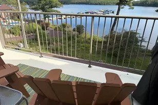 41 Midlake Dr, Lake Harmony, PA 18624 - Photo 7
