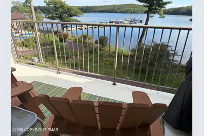  41 Midlake Drive # 302F, Lake Harmony, PA 18624 - Photo 5
