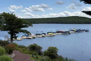 41 Midlake Dr, Lake Harmony, PA 18624 - Photo 3