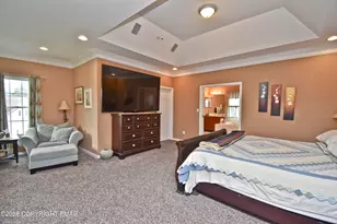 3257 Doral Ct, East Stroudsburg, PA 18302 - Photo 29