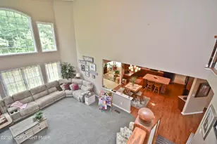 3257 Doral Ct, East Stroudsburg, PA 18302 - Photo 23