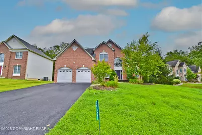  3257 Doral Court, East Stroudsburg, PA 18302 - Photo 43