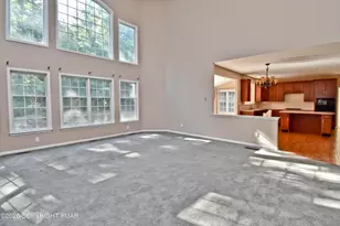 3257 Doral Ct, East Stroudsburg, PA 18302 - Photo 21