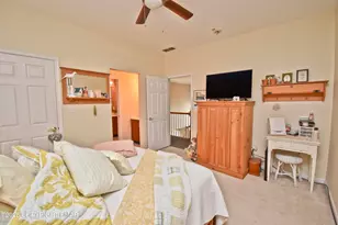 3257 Doral Ct, East Stroudsburg, PA 18302 - Photo 35