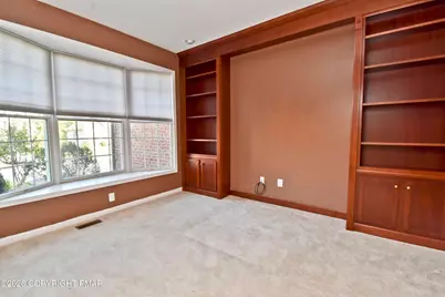  3257 Doral Court, East Stroudsburg, PA 18302 - Photo 27