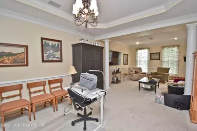  3257 Doral Court, East Stroudsburg, PA 18302 - Photo 7