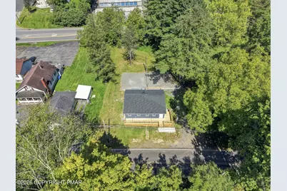  1035 Mt Tom Road, East Stroudsburg, PA 18301 - Photo 53