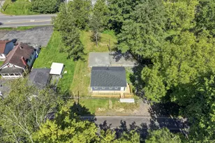1035 Mt Tom Rd, East Stroudsburg, PA 18301 - Photo 53