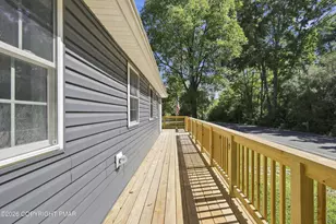 1035 Mt Tom Rd, East Stroudsburg, PA 18301 - Photo 47