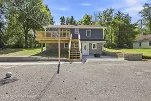 1035 Mt Tom Rd, East Stroudsburg, PA 18301 - Photo 37