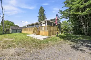 1035 Mt Tom Rd, East Stroudsburg, PA 18301 - Photo 49