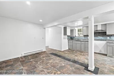  1035 Mt Tom Road, East Stroudsburg, PA 18301 - Photo 29
