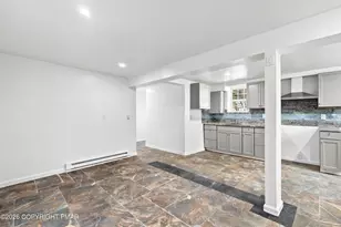 1035 Mt Tom Rd, East Stroudsburg, PA 18301 - Photo 29