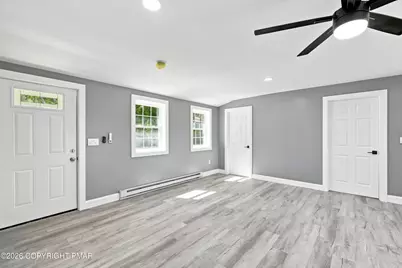  1035 Mt Tom Road, East Stroudsburg, PA 18301 - Photo 5