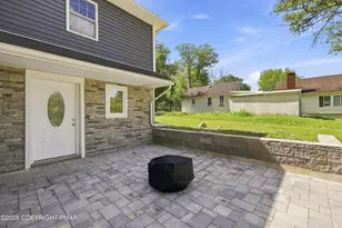 1035 Mt Tom Rd, East Stroudsburg, PA 18301 - Photo 21