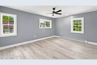  1035 Mt Tom Road, East Stroudsburg, PA 18301 - Photo 17