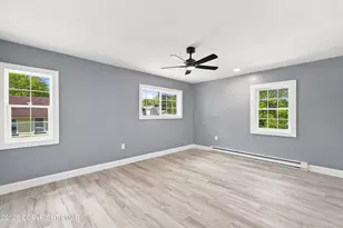 1035 Mt Tom Rd, East Stroudsburg, PA 18301 - Photo 17