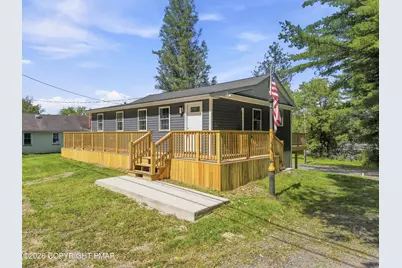 1035 Mt Tom Road, East Stroudsburg, PA 18301 - Photo 3