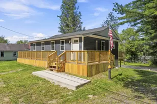 1035 Mt Tom Rd, East Stroudsburg, PA 18301 - Photo 3