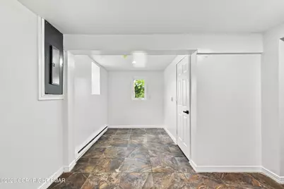  1035 Mt Tom Road, East Stroudsburg, PA 18301 - Photo 35