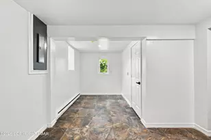1035 Mt Tom Rd, East Stroudsburg, PA 18301 - Photo 35