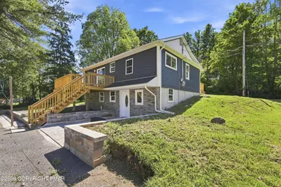  1035 Mt Tom Road, East Stroudsburg, PA 18301 - Photo 41