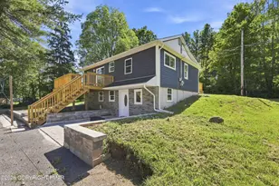 1035 Mt Tom Rd, East Stroudsburg, PA 18301 - Photo 41