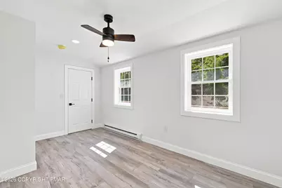  1035 Mt Tom Road, East Stroudsburg, PA 18301 - Photo 19