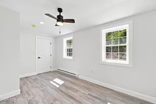 1035 Mt Tom Rd, East Stroudsburg, PA 18301 - Photo 19