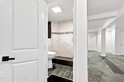  1035 Mt Tom Road, East Stroudsburg, PA 18301 - Photo 23