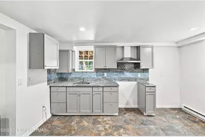  1035 Mt Tom Road, East Stroudsburg, PA 18301 - Photo 33