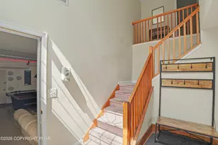 220 Nadine Blvd, Pocono Summit, PA 18346 - Photo 23
