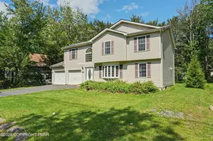 220 Nadine Blvd, Pocono Summit, PA 18346 - Photo 1