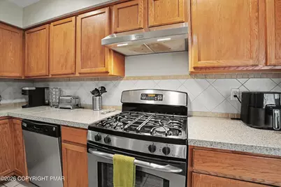  220 Nadine Boulevard, Pocono Summit, PA 18346 - Photo 33