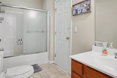  220 Nadine Boulevard, Pocono Summit, PA 18346 - Photo 13