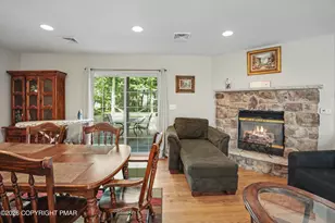 220 Nadine Blvd, Pocono Summit, PA 18346 - Photo 29