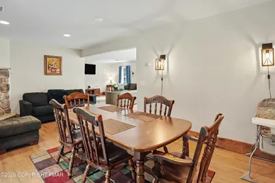  220 Nadine Boulevard, Pocono Summit, PA 18346 - Photo 25