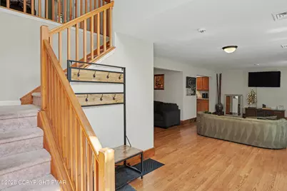  220 Nadine Boulevard, Pocono Summit, PA 18346 - Photo 9