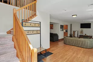 220 Nadine Blvd, Pocono Summit, PA 18346 - Photo 9