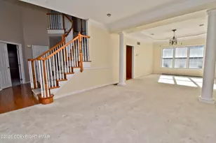 3257 Doral Ct, East Stroudsburg, PA 18302 - Photo 7