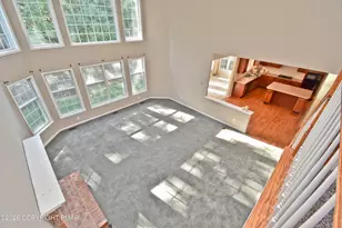 3257 Doral Ct, East Stroudsburg, PA 18302 - Photo 25